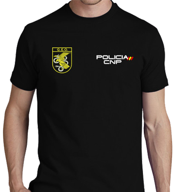 https://www.paracamisetas.com/images/Camisetas/policianacional/Camiseta-policia-nacional-GEO-mod-1.jpg